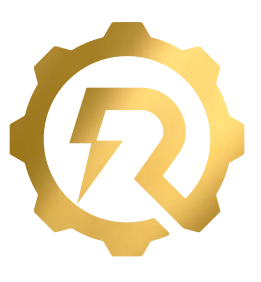 صورة فريق العمل